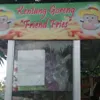 foto unik, foto aneh, foto lucu, foto keren