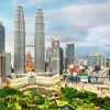 ramadan, foto ramadan, ramadan 2018, bulan puasa, puasa 2018