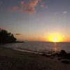ramadan, foto ramadan, ramadan 2018, bulan puasa, puasa 2018