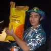 foto unik, foto aneh, foto lucu, foto keren