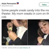 foto unik, foto aneh, foto lucu, foto keren
