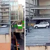 foto unik, foto kreatif, foto lucu, foto aneh