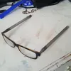 foto unik, foto aneh, foto lucu, foto keren