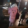 foto unik, foto aneh, foto lucu