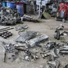 harta karun, penemuan harta karun, fakta unik
