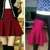 foto unik, foto aneh, foto lucu, foto keren