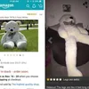 foto unik, foto aneh, foto lucu, foto keren