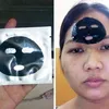 shopping fail, shopping gagal, barang yang tak sesuai kenyataan