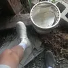 foto unik, foto aneh, orang-orang yang apes