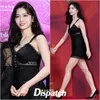 outfit kontroversial idol K-Pop dan seleb Korea
