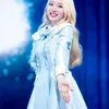 outfit kontroversial idol K-Pop dan seleb Korea