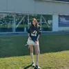 K-Pop