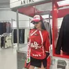 K-Pop