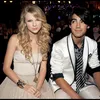 pacar Taylor Swift