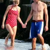 pacar Taylor Swift
