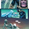 Avengers Doomsday