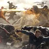 Avengers Doomsday
