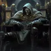 Avengers Doomsday