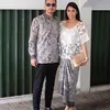 seleb kondangan, seleb kondangan bareng pasangan