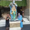 8 Pasangan Artis Beda Usia Lebih dari 20 Tahun