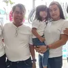 8 Pasangan Artis Beda Usia Lebih dari 20 Tahun