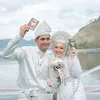 Pasangan Cinlok
