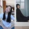 Song Joong Ki dan Song Hye Kyo