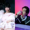 Lee Dong Wook dan Suzy