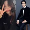 Choi Tae Joon dan Park Shin Hye