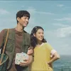 IU dan Park Bo Gum