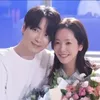 Han Ji Min dan Lee Jun Hyuk