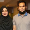 pasangan aktor aktris, seleb indonesia, seleb terkenal indonesia