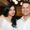 pasangan aktor aktris, seleb indonesia, seleb terkenal indonesia