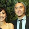 pasangan aktor aktris, seleb indonesia, seleb terkenal indonesia