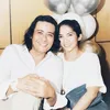 Selebritis cerai