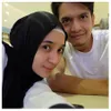 pasangan selebritis Indonesia