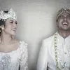 pasangan selebritis Indonesia