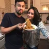 pasangan selebritis Indonesia