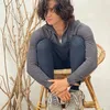 Dangdut pria jebolan d academy 