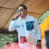 Dangdut pria jebolan d academy 