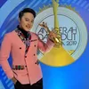 Daftar pemenang Anugerah Dangdut Indonesia