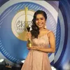 Daftar pemenang Anugerah Dangdut Indonesia