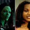 film GUARDIANS OF THE GALAXY VOL.2, streaming GUARDIANS OF THE GALAXY VOL.2, download GUARDIANS OF T
