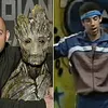 film GUARDIANS OF THE GALAXY VOL.2, streaming GUARDIANS OF THE GALAXY VOL.2, download GUARDIANS OF T