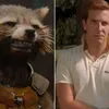 film GUARDIANS OF THE GALAXY VOL.2, streaming GUARDIANS OF THE GALAXY VOL.2, download GUARDIANS OF T