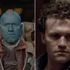 film GUARDIANS OF THE GALAXY VOL.2, streaming GUARDIANS OF THE GALAXY VOL.2, download GUARDIANS OF T