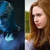 film GUARDIANS OF THE GALAXY VOL.2, streaming GUARDIANS OF THE GALAXY VOL.2, download GUARDIANS OF T