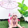 Baby Bible Anak Felicya Angelista dan Caesar Hito