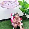 Baby Bible Anak Felicya Angelista dan Caesar Hito