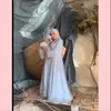 Irish Bella dan kedua anaknya